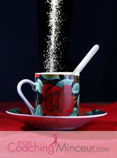 produits-light-edulcorant-nutrition-sante-minceur